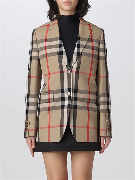 burberry donna ebay|burberry donna .